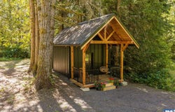 83 Lostwood Ln, Sequim, WA 98382