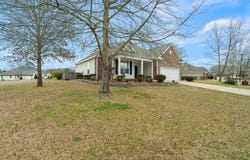 77 Joshbury, LAUREL, MS 39443