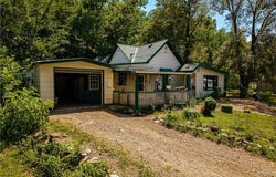 68 Knobby Road, Edwards, MO 65324