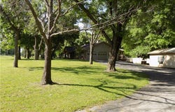 1200 S Lincoln Street, Ottawa, KS 66067