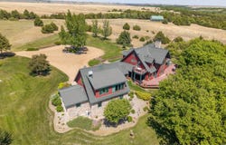 89194 Oak Road, Spencer, NE 68777