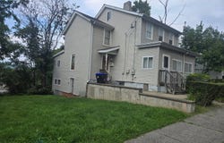 150 Clinton st, Poughkeepsie, NY 12601