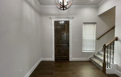 18 Valley View, Uvalde, TX 78801