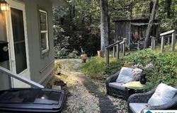 2638 CLAYTON STREET, IRONDALE, AL 35210