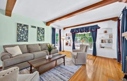 4307 Vista Way, La Mesa, CA 91941