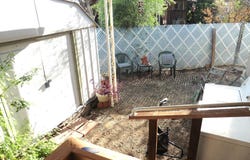 3344 E Kleindale, Tucson, AZ 85716