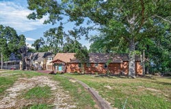 12791 Honeysuckle Circle, Eustace, TX 75124