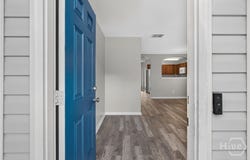 48 Winter Lake Circle, Savannah, GA 31407