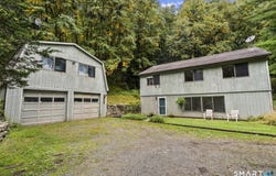 292 Branch Road, Thomaston, CT 06787