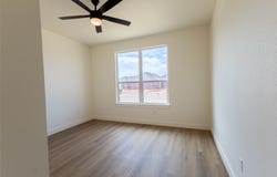 7633 Mountain View Road, Abilene, TX 79602