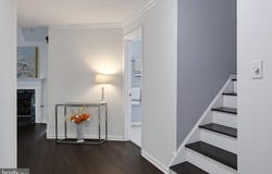 9111 GRACIOUS END COURT, COLUMBIA, MD 21046