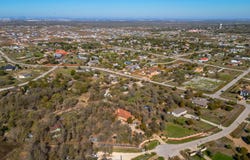 185 Monterrey Hills Dr, Del Valle, TX 78617