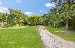 5720 E Highway 67, Alvarado, TX 76009