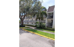 7400 NW 17TH Street, Plantation, FL 33313