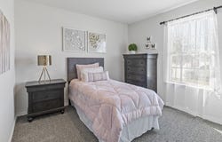 4100 Coco Lane, Sherman, TX 75090