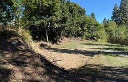 NNA (.393 ac.) 2nd St, Priest River, ID 83856