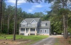 5230 HERON Road, CAMBRIDGE, MD 21613