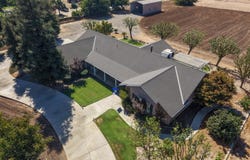 3589 N Markay Avenue, Sanger, CA 93657