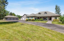 1655 W Diamond Bar Rd, Rathdrum, ID 83858