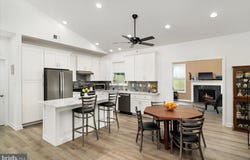 57 CILANTRO Lane, BUNKER HILL, WV 25413