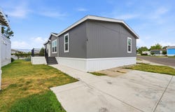 3860 MIDLAND DR., Roy, UT 84067