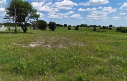 596 County Road 339, Gainesville, TX 76240