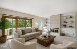 7258 E Galbraith Road, Sycamore Twp, OH 45243