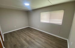 103 Martha Dendy Drive, Clinton, SC 29325