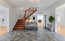 1460 Alps Rd, Wayne Twp., NJ 07470-3635