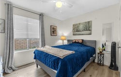 82567 Avenue 48, Indio, CA 92201