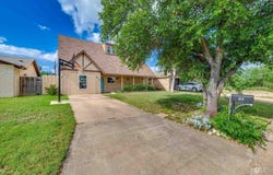 313 E 44th Street, San Angelo, TX 76903