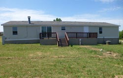 5712 Kentucky Street, Joshua, TX 76058