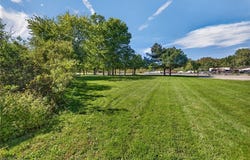 2306 Canfield Road, Akron, OH 44312