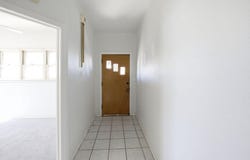 1209 Johnson Ave, Big Spring, TX 79720