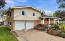 930 E Sanborn Drive, Lincoln, NE 68505