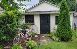 609 Walnut Street, Madison, IN 47250