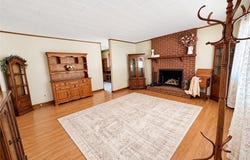 1778 Pleasant Ridge Road, State Road, NC 28676