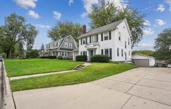 164 Lovejoy Avenue, Waterloo, IA 50701