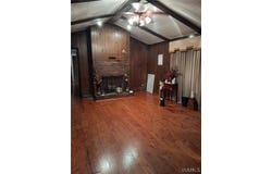 712 Homewood Circle, York, AL 36925