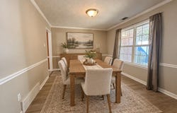 11805 PATRICK St, Arlington, TN 38002