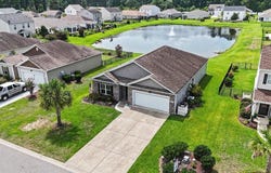 513 Affinity Dr., Myrtle Beach, SC 29588