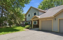 4342 Buckingham Court, Vadnais Heights, MN 55127