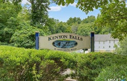 28 Armstrong Road, Coventry, CT 06238