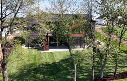 1300 Moll Drive, Waunakee, WI 53597