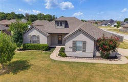 1500 Aniston Road, Centerton, AR 72719