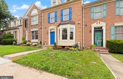 1853 BETH BRIDGE Circle, FOREST HILL, MD 21050