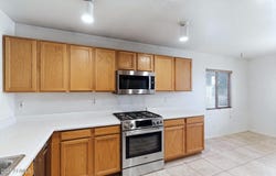 6205 W Encinas Lane, Phoenix, AZ 85043