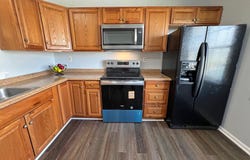 1049 OLD FORGE Road, NEW CASTLE, DE 19720