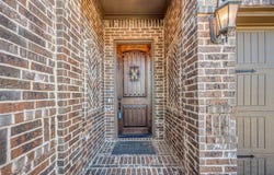 514 Madrone Trail, Forney, TX 75126