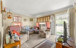 8052 Minock Street, Detroit, MI 48228